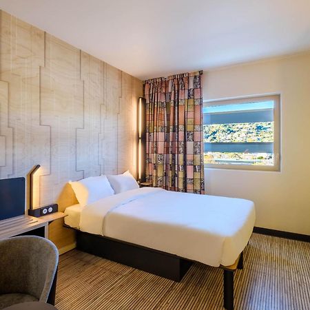 B&B Hotel Nice Stade Riviera 外观 照片