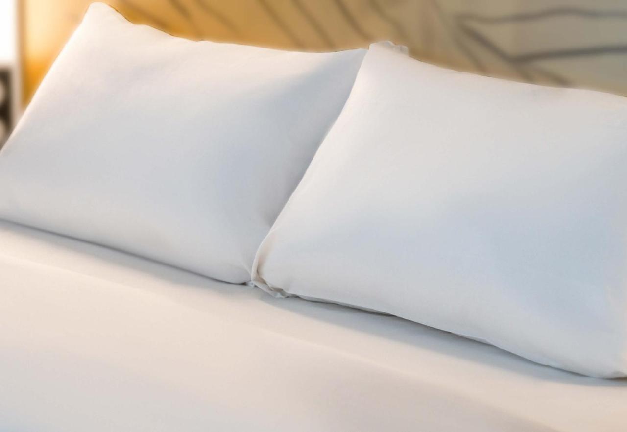 B&B Hotel Nice Stade Riviera 外观 照片